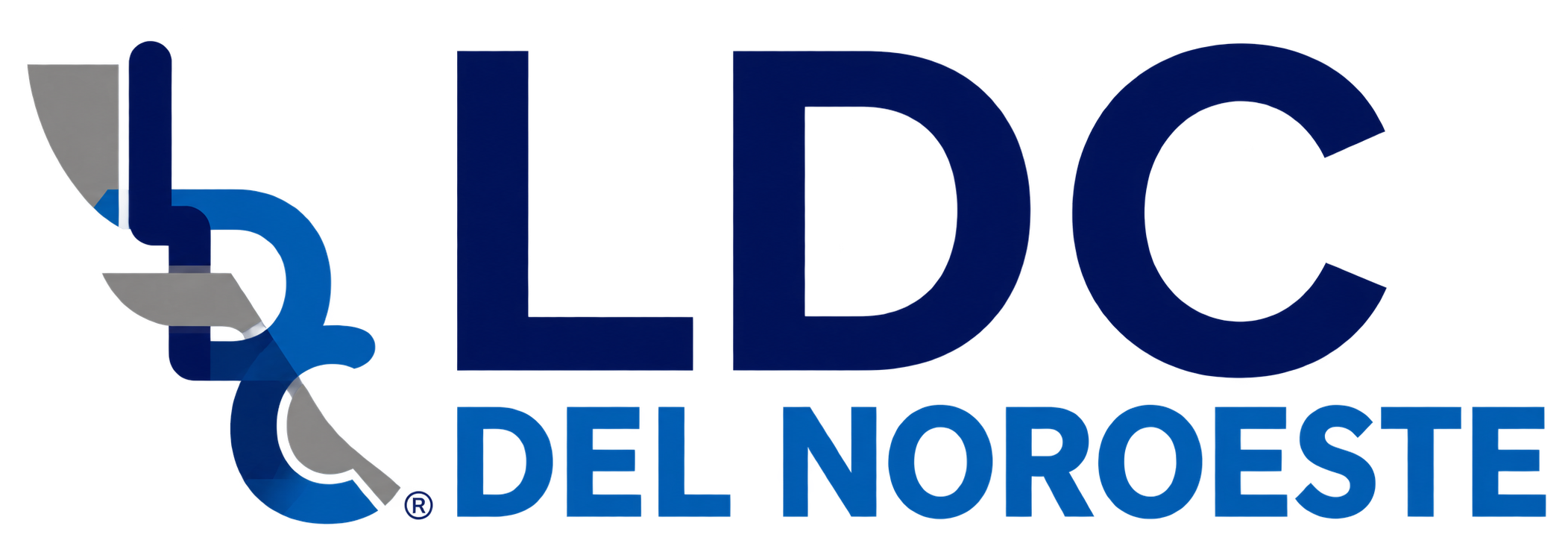 LDC del Noroeste
