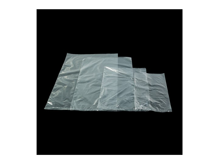 Bolsa celofán 35 × 45