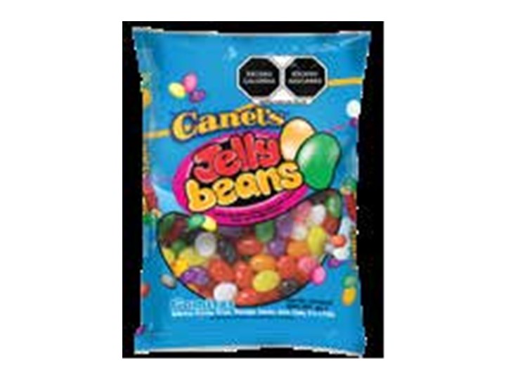 Jelly Beans