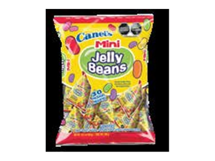 Mini Jelly Beans