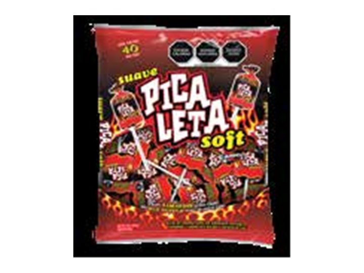 PicaLetta Suave