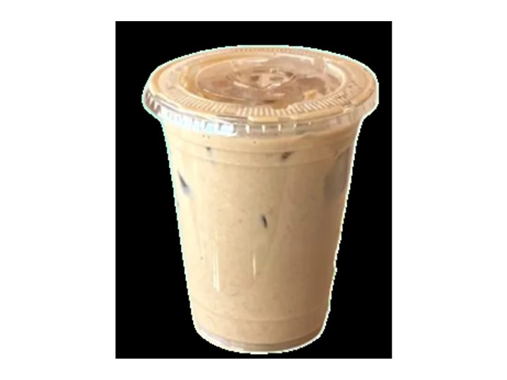 Tapa plana PET 10 a 20 oz